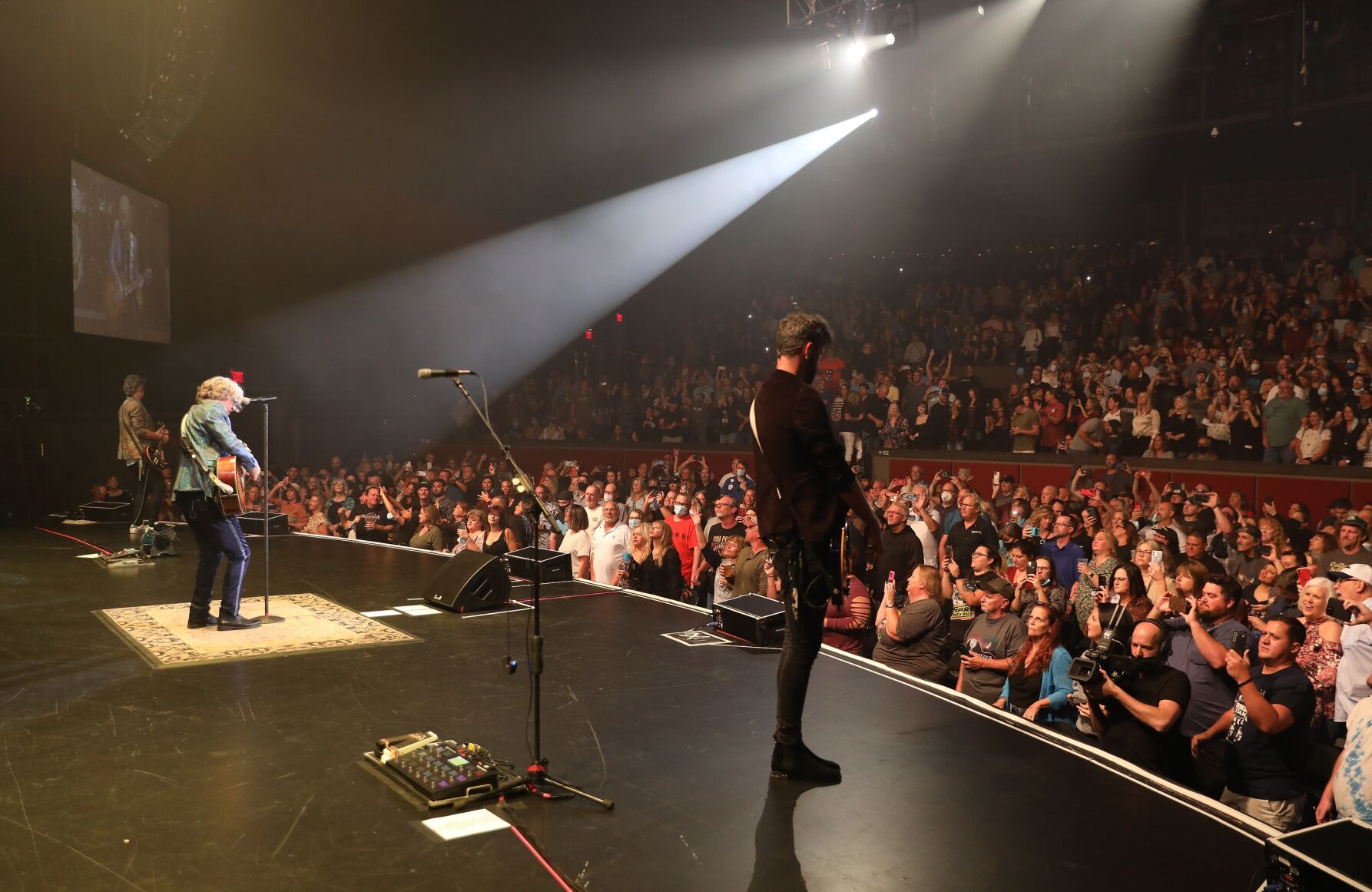 Collective Soul